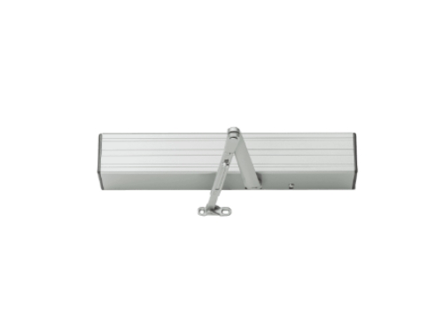Door Operators